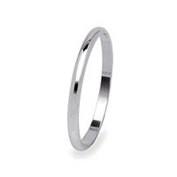 Anello Unoaerre in Oro FFU020BB-53